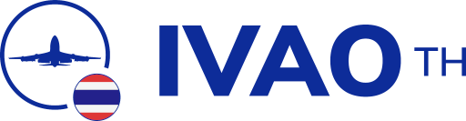IVAO Thailand Division